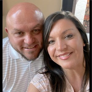 Meet your Posher, Lee